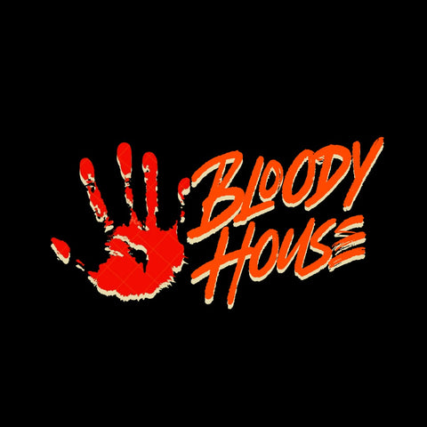 Blood House